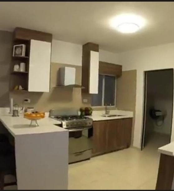 Photo of Kitchen in Saltillo