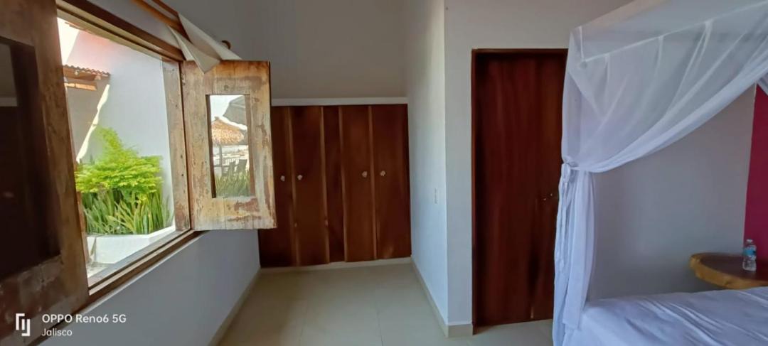 Photo of Bedroom in Chimo