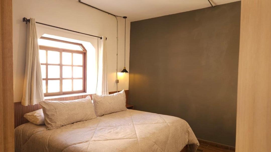 Photo of Bedroom in Atlixco