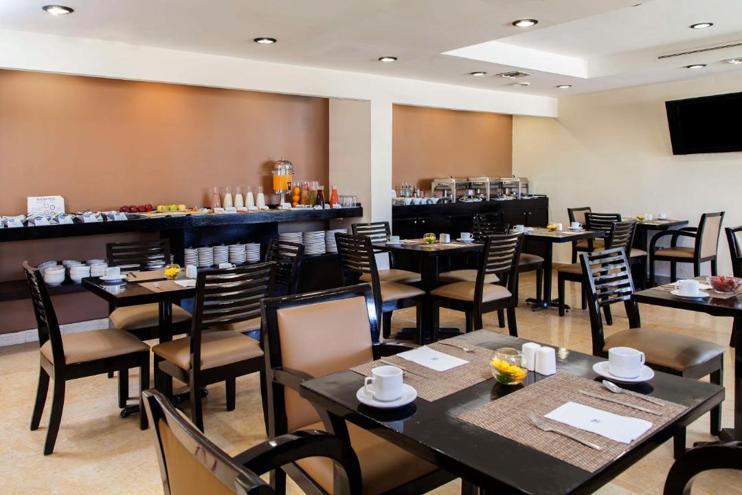 Photo of Kitchen in Coatzacoalcos