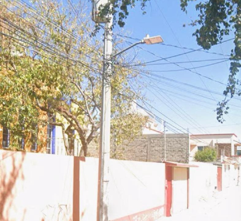 Photo of Others in Oaxaca