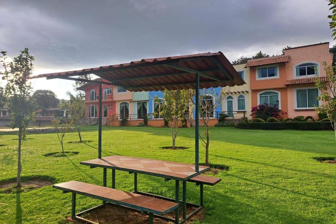 Photo of Others in Villa del Carbon
