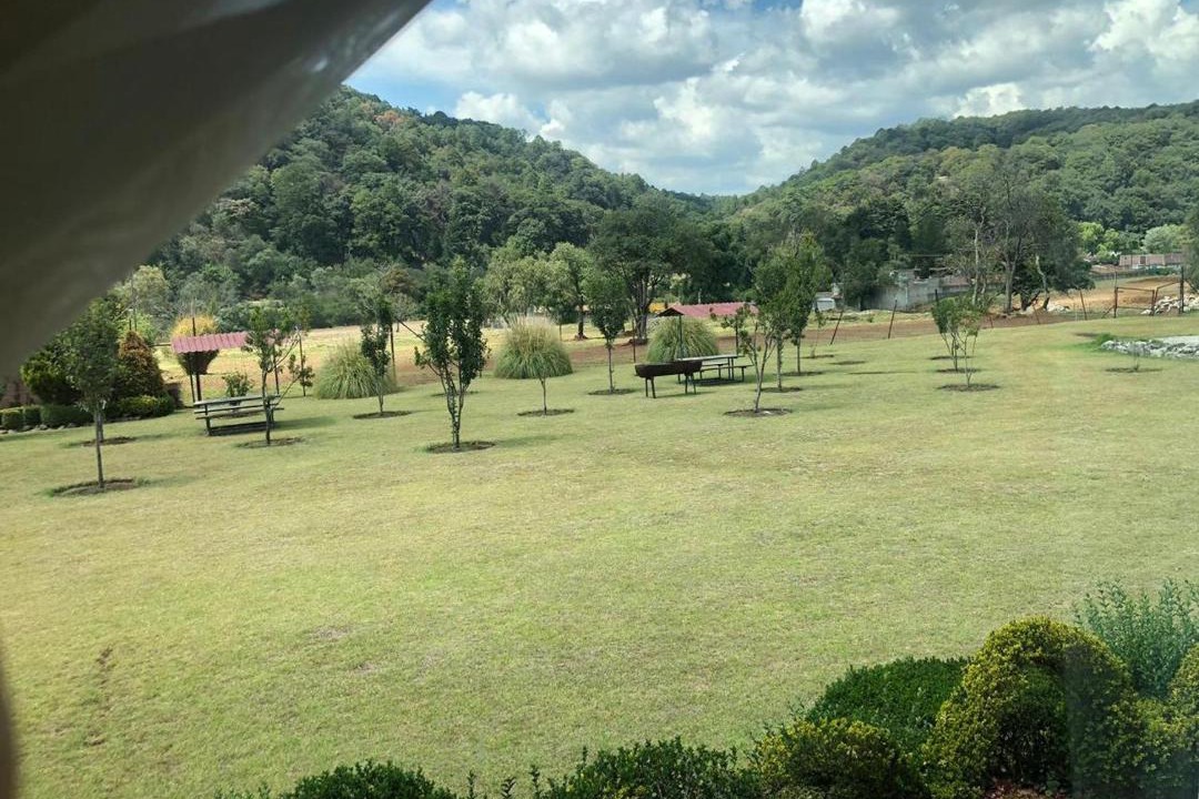 Photo of Others in Villa del Carbon