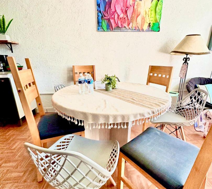 Photo of Livingroom in Los Cabos
