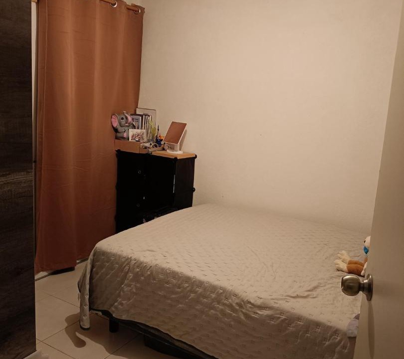 Photo of Bedroom in Tupataro
