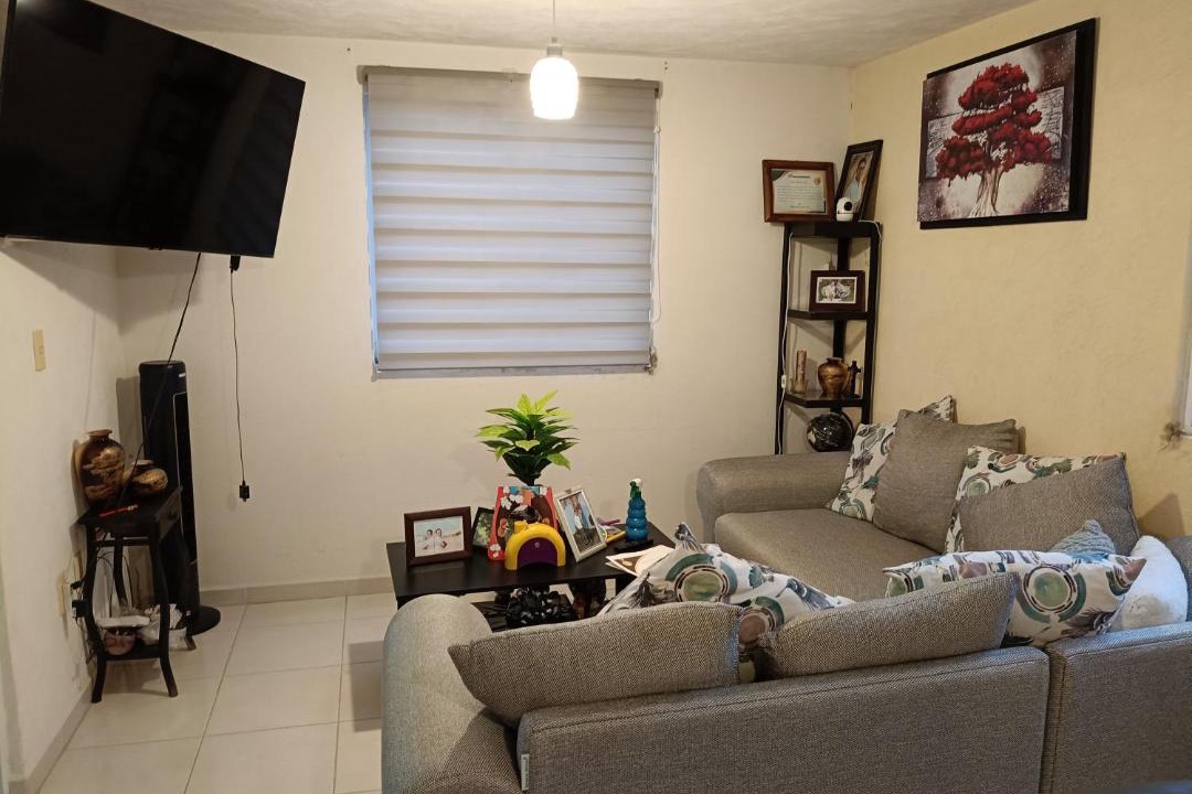 Photo of Livingroom in Tupataro