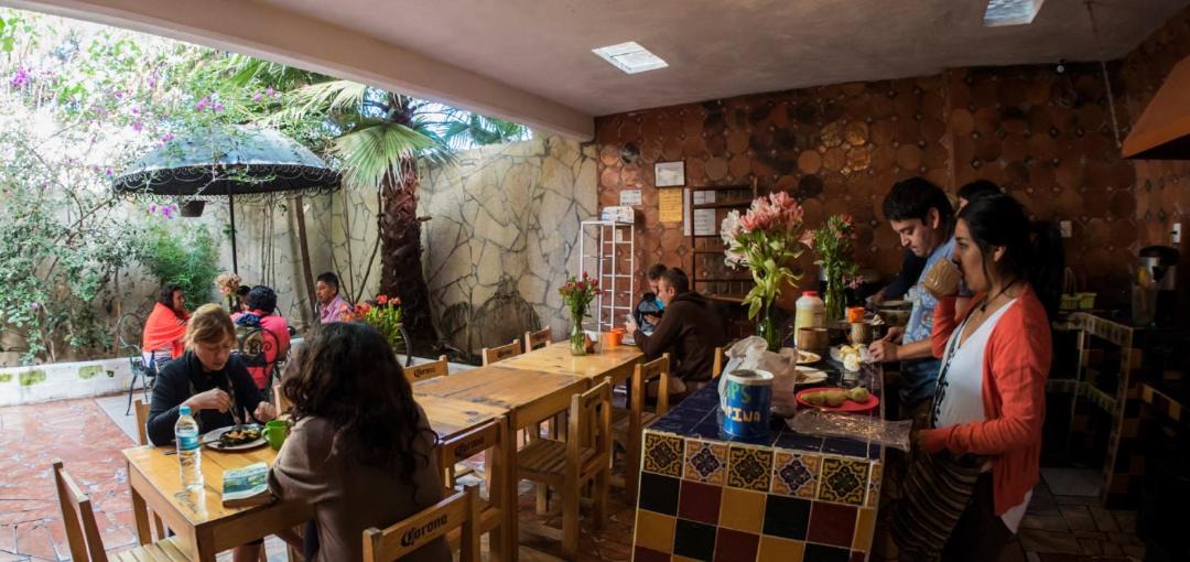 Photo of Others in Del Cerrillo