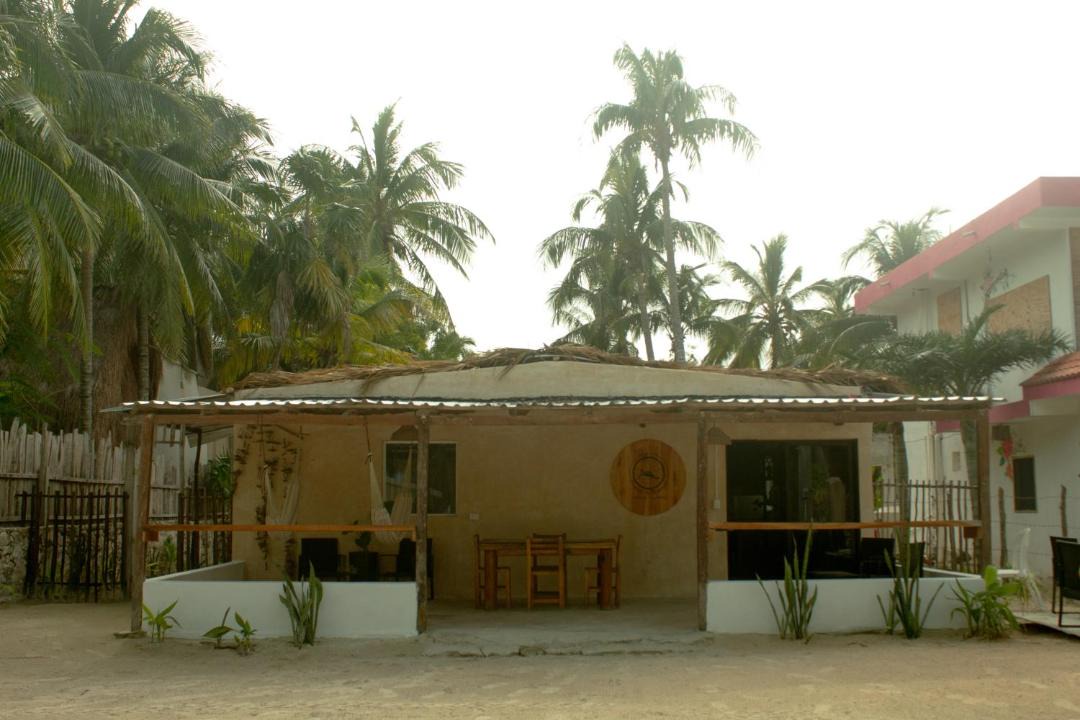 Photo of Others in El Cuyo