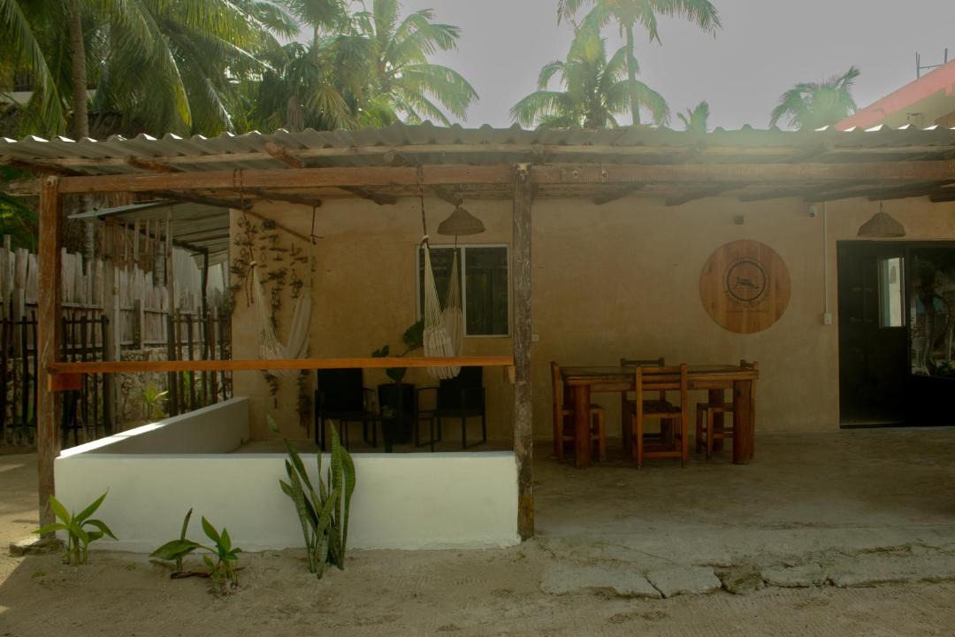 Photo of Others in El Cuyo