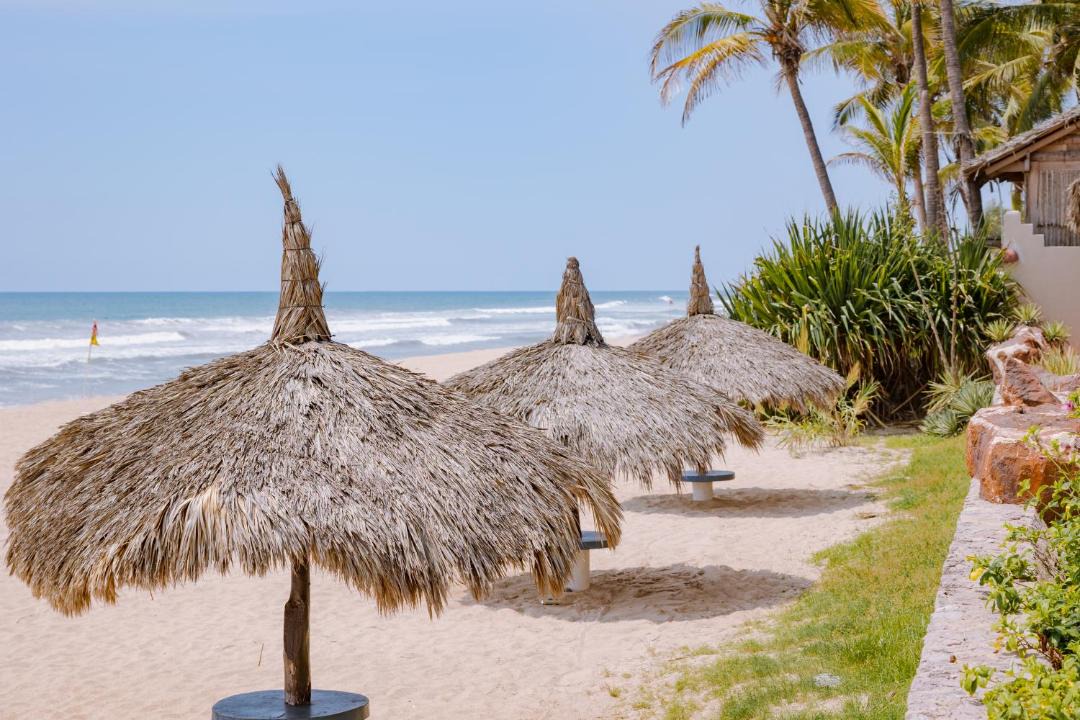 Photo of Others in Quintas del Mar