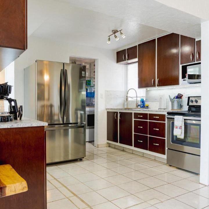 Photo of Kitchen in Quintas del Mar