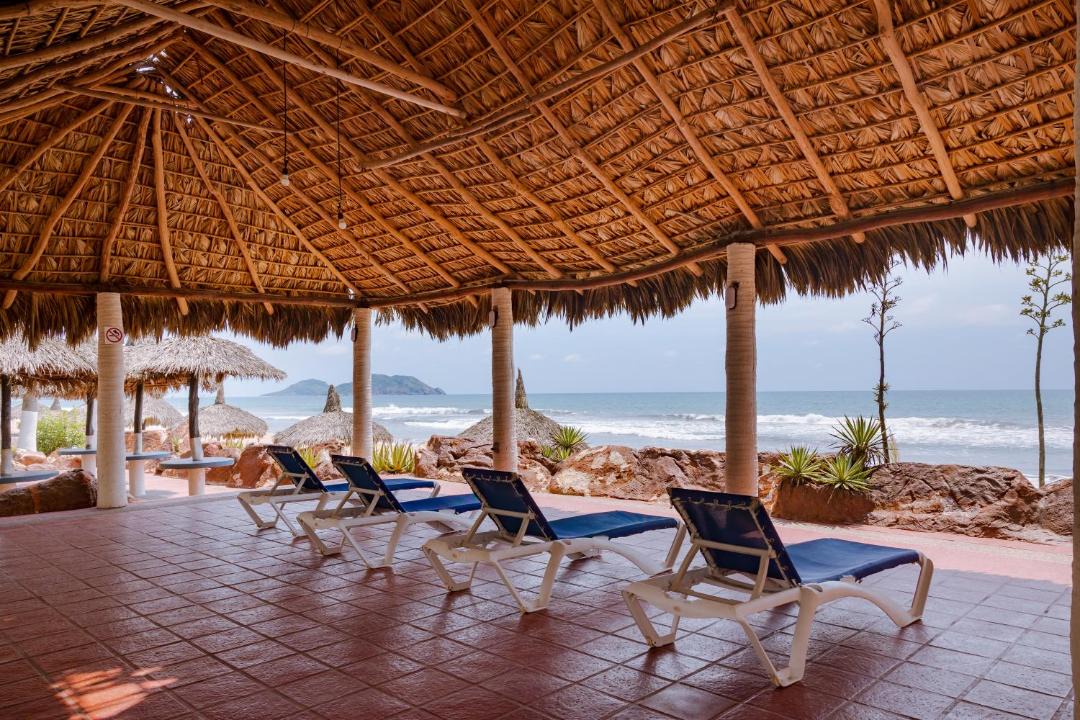 Photo of Others in Quintas del Mar