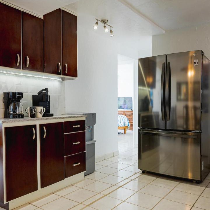 Photo of Kitchen in Quintas del Mar