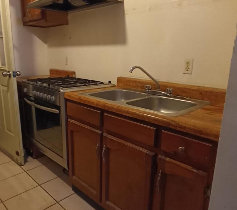 Photo of Kitchen in Los Cabos