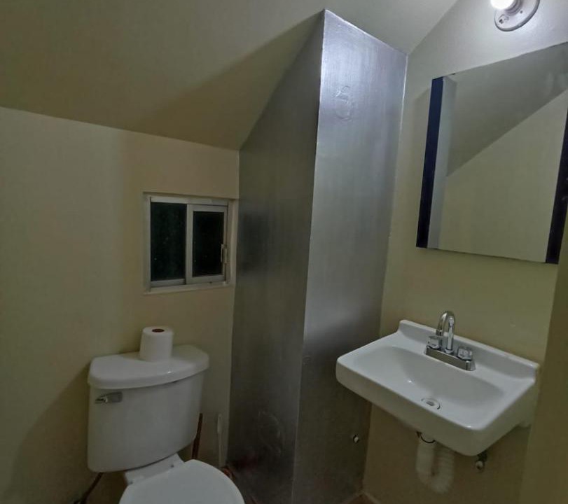 Photo of Bathroom in Los Cabos