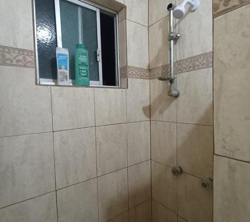 Photo of Bathroom in Los Cabos