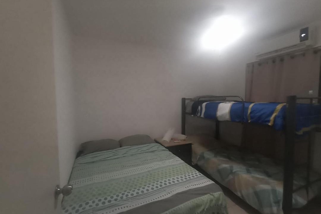 Photo of Bedroom in Los Cabos