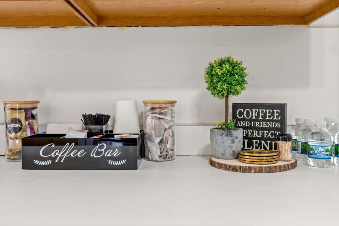 Photo of Kitchen in Dearborn Heights