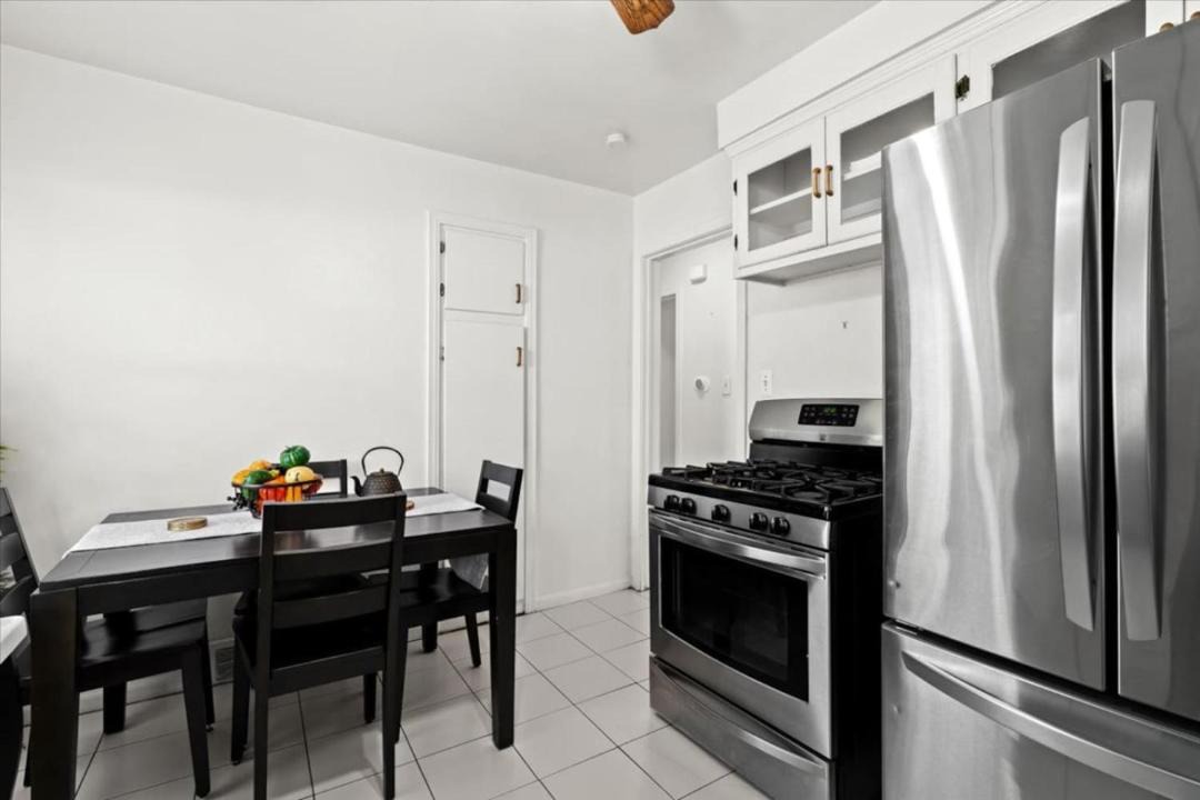 Photo of Kitchen in Dearborn Heights