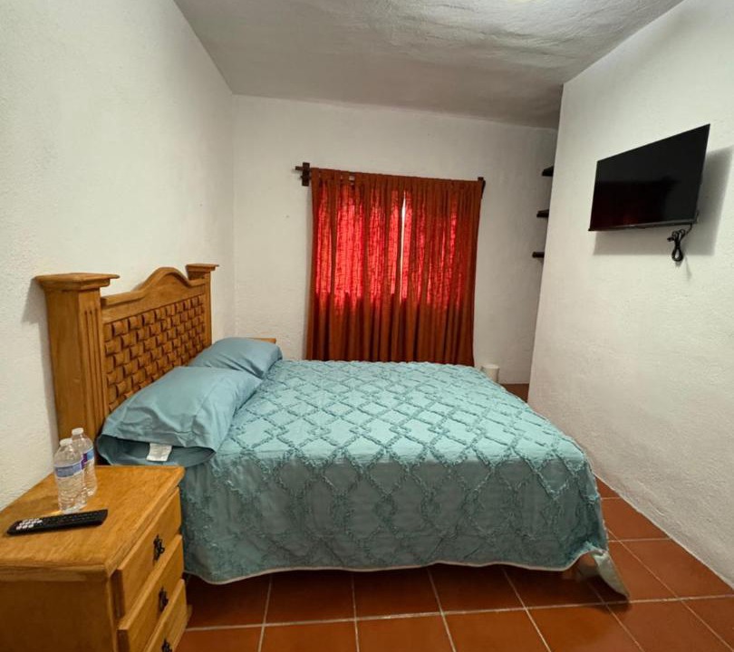 Photo of Bedroom in Santo Domingo