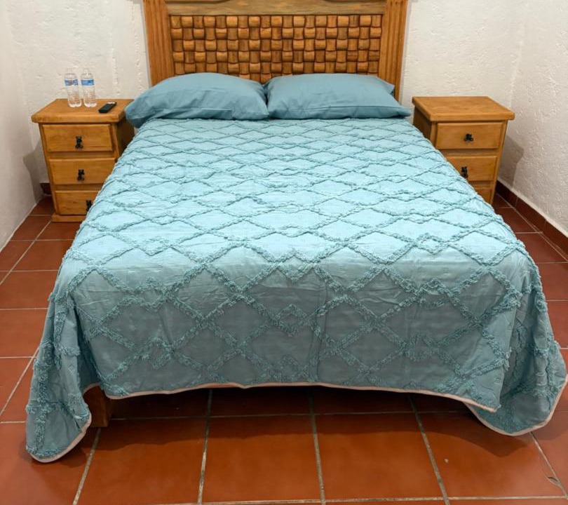 Photo of Bedroom in Santo Domingo