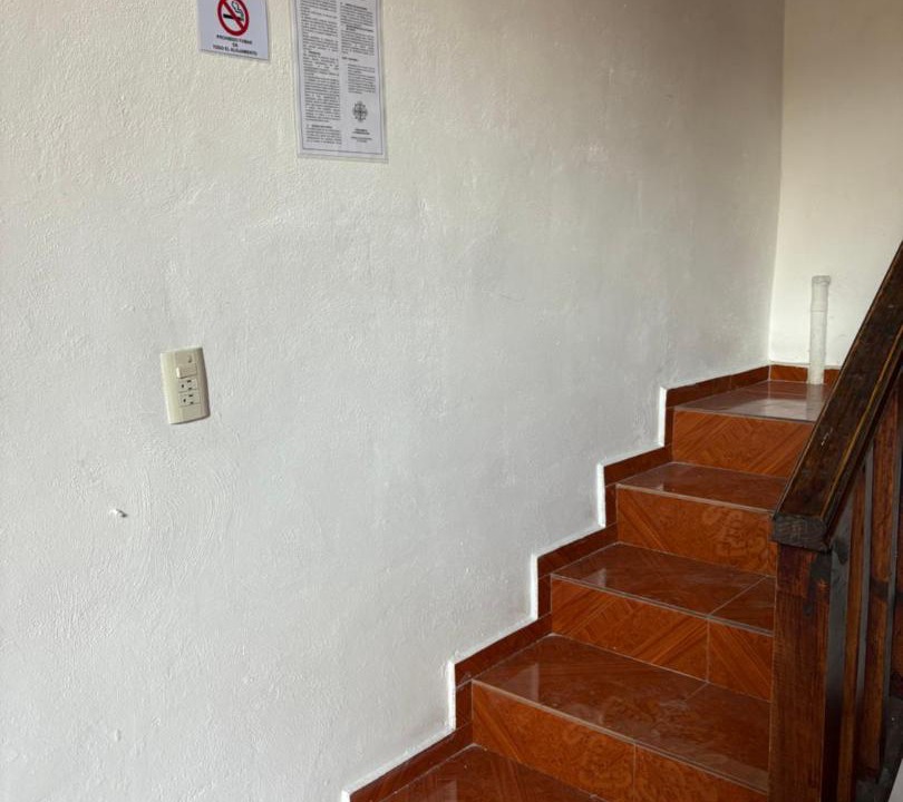 Photo of Others in Santo Domingo