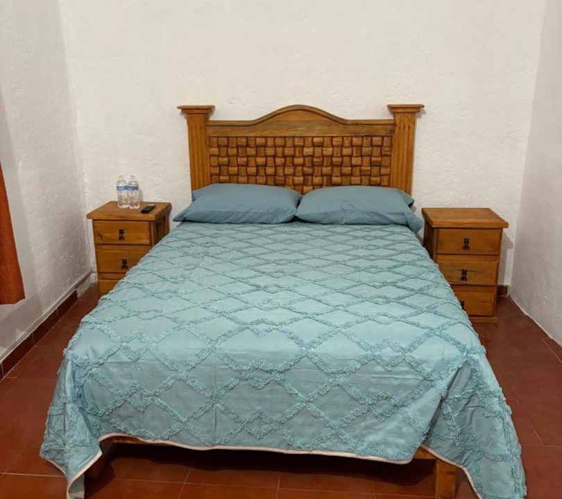 Photo of Bedroom in Santo Domingo