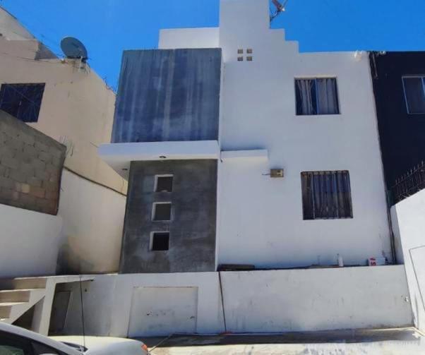 Photo of Buildings in Los Cabos