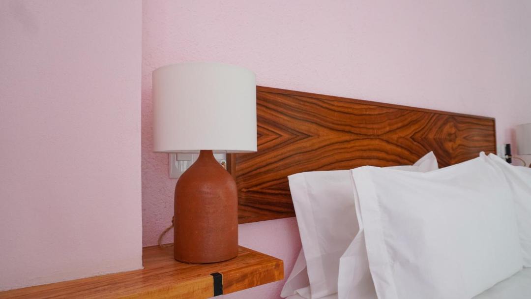 Photo of Bedroom in Centro
