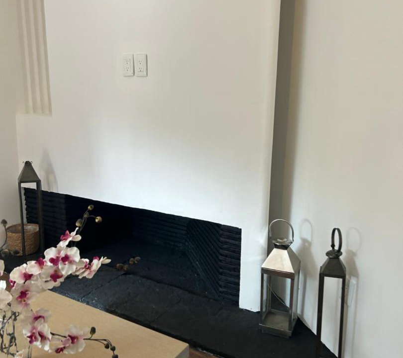 Photo of Livingroom in Anahuac