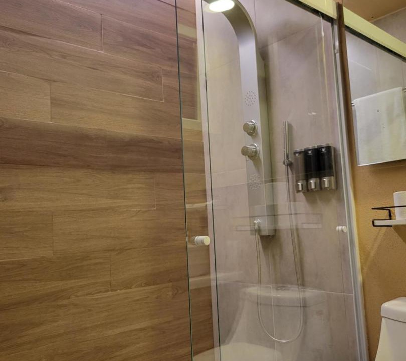 Photo of Bathroom in Puerto Vallarta