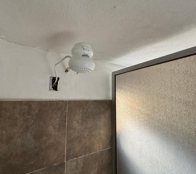 Photo of Bathroom in Tampico