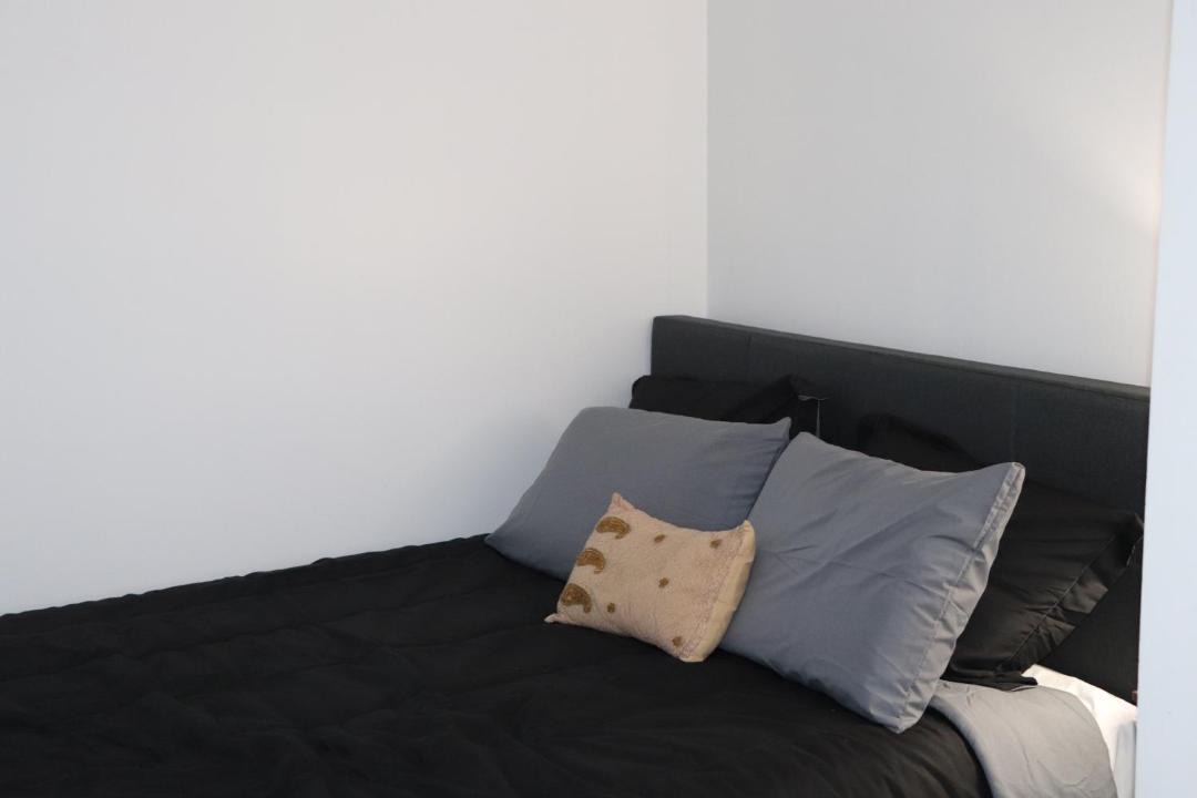 Photo of Bedroom in St Ignace