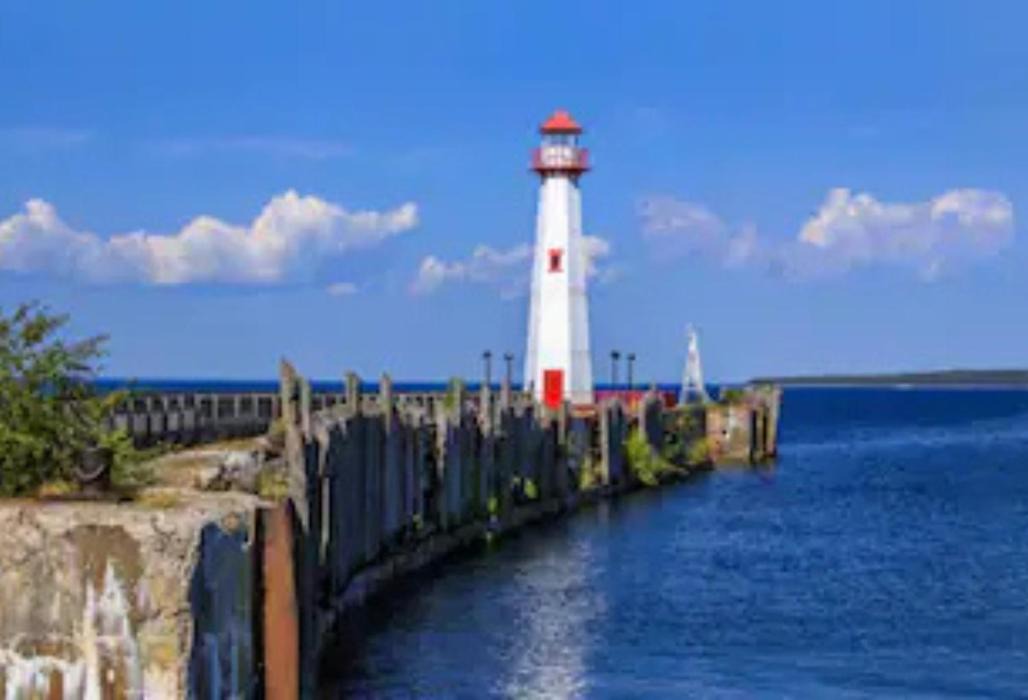 Photo of Others in St Ignace