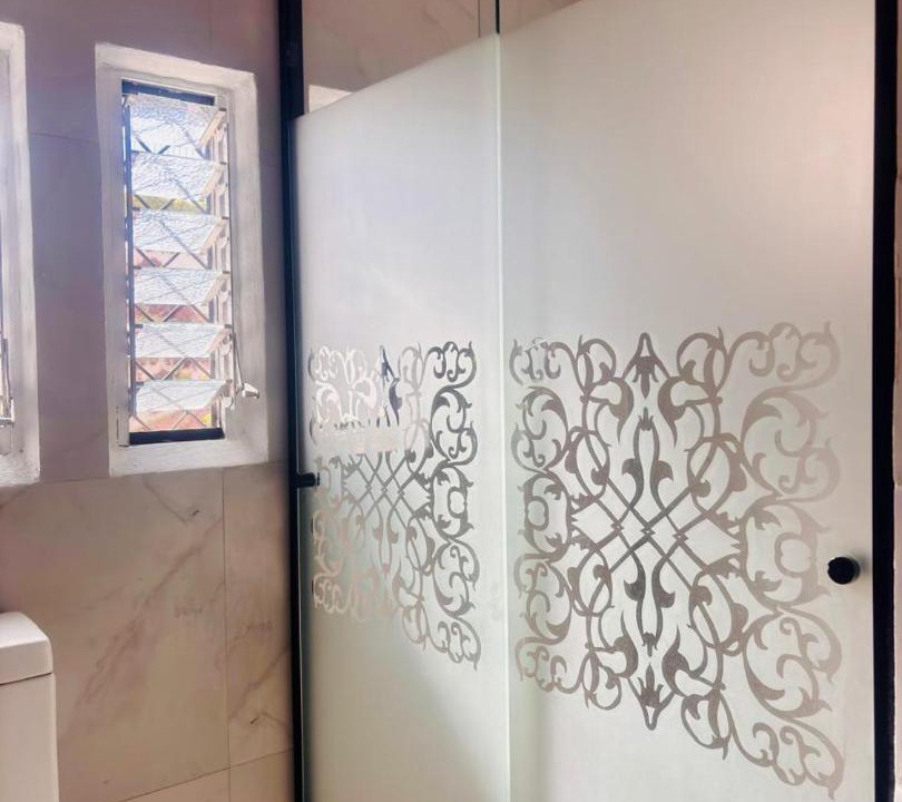 Photo of Bathroom in Chapalita