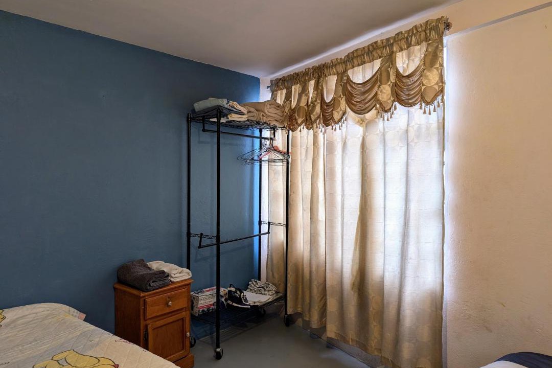 Photo of Bedroom in Ecatepec de Morelos