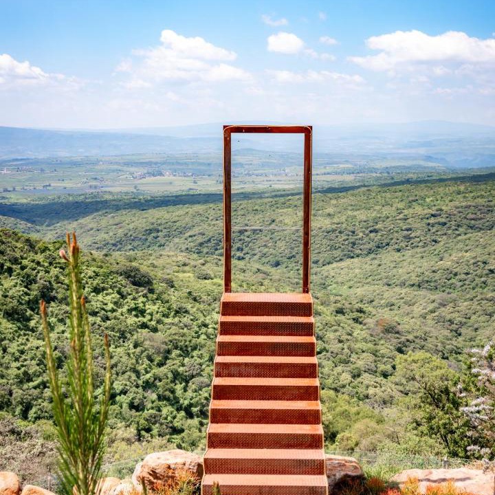 Photo of Others in Tepatitlan de Morelos