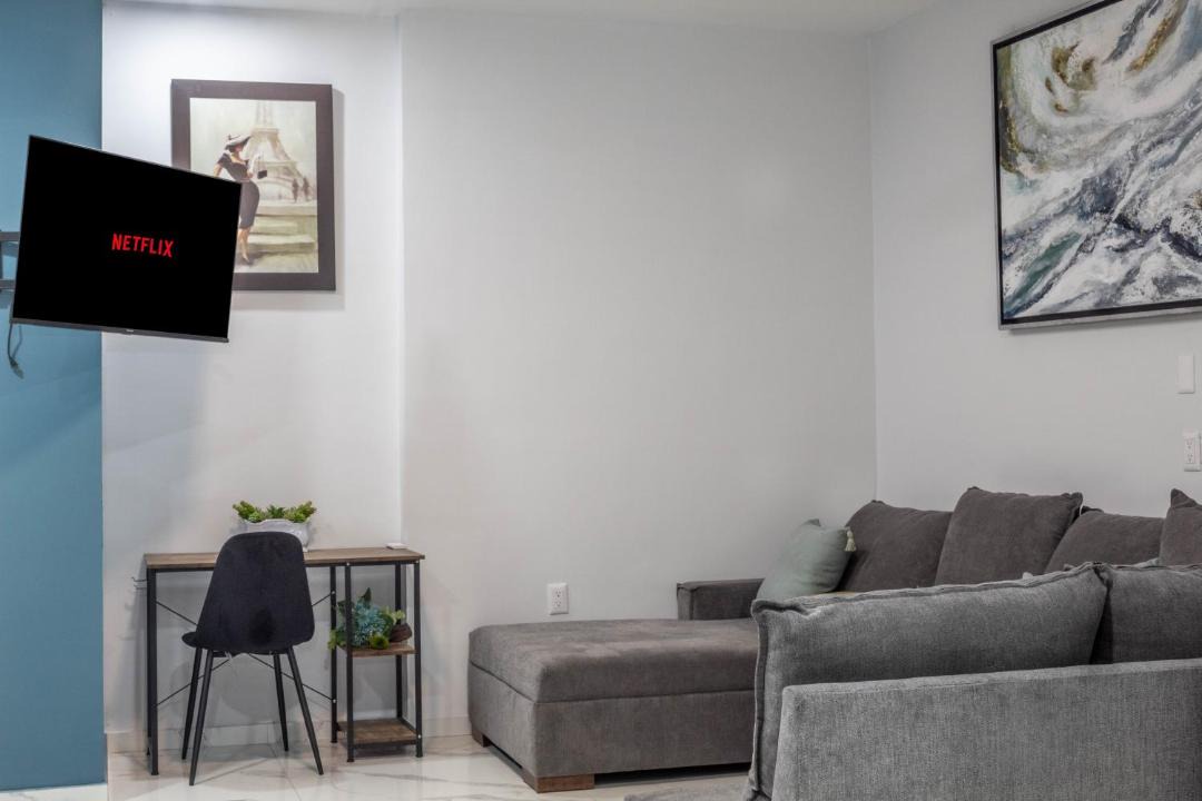 Photo of Livingroom in Zapotlanejo