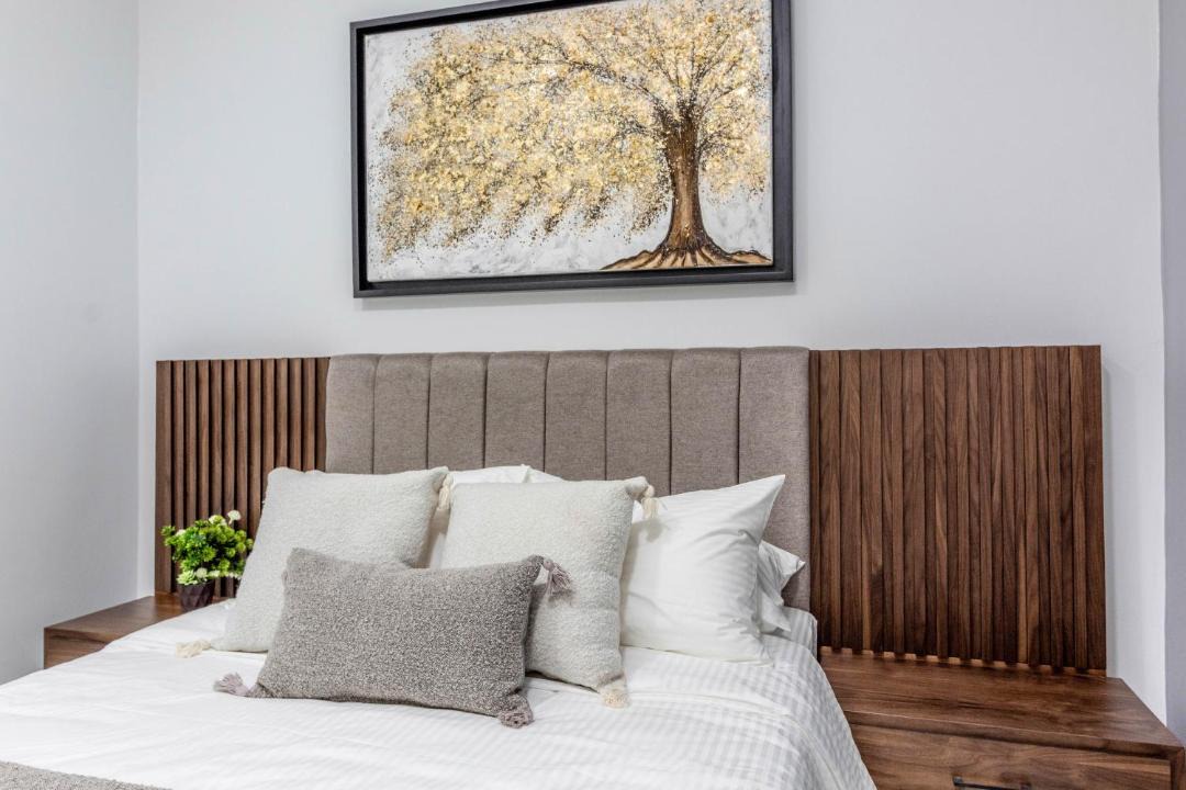 Photo of Bedroom in Zapotlanejo
