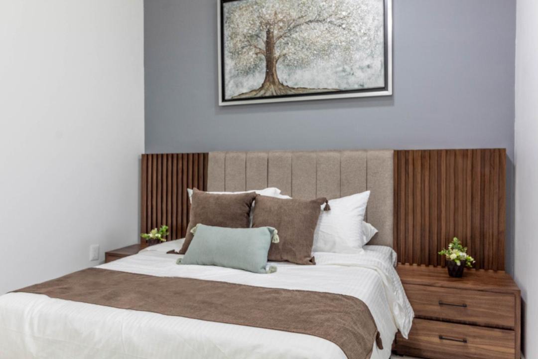 Photo of Bedroom in Zapotlanejo