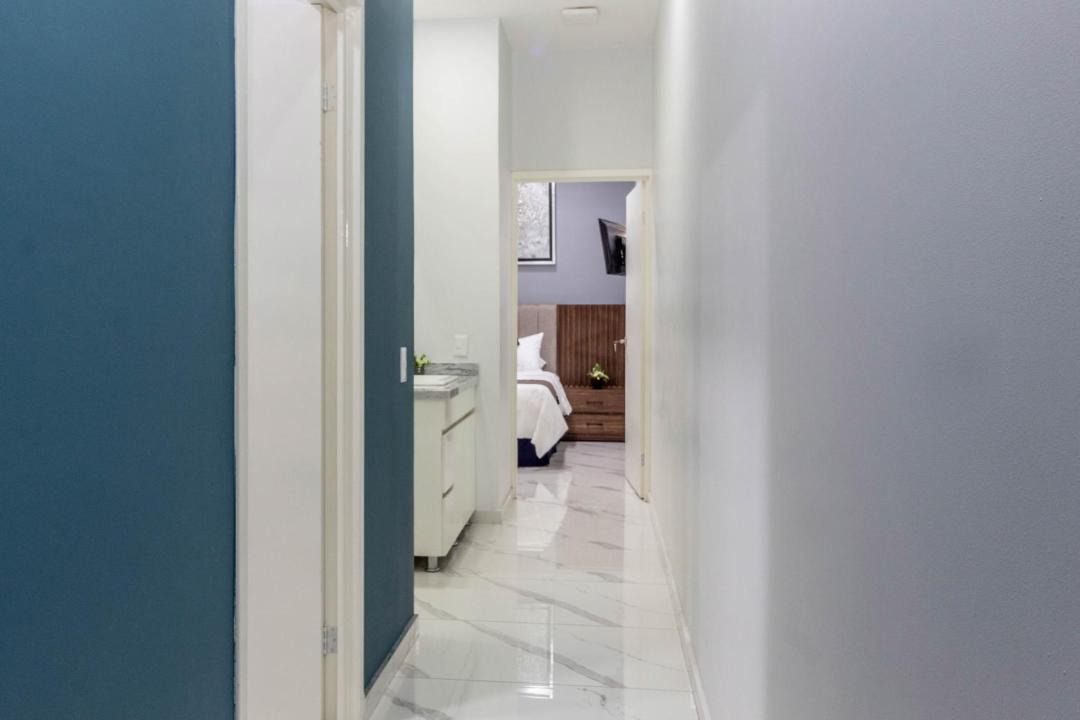 Photo of Bathroom in Zapotlanejo