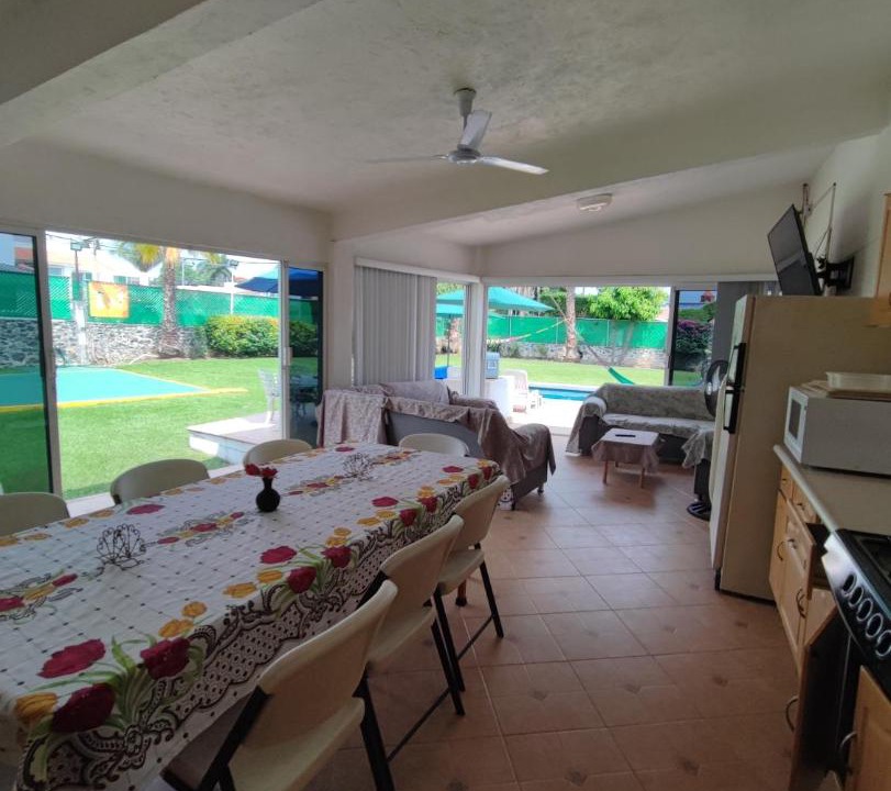 Photo of Others in Lomas de Cocoyoc