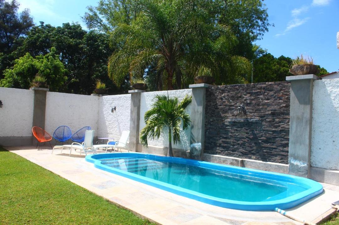 Photo of Others in Jocotepec