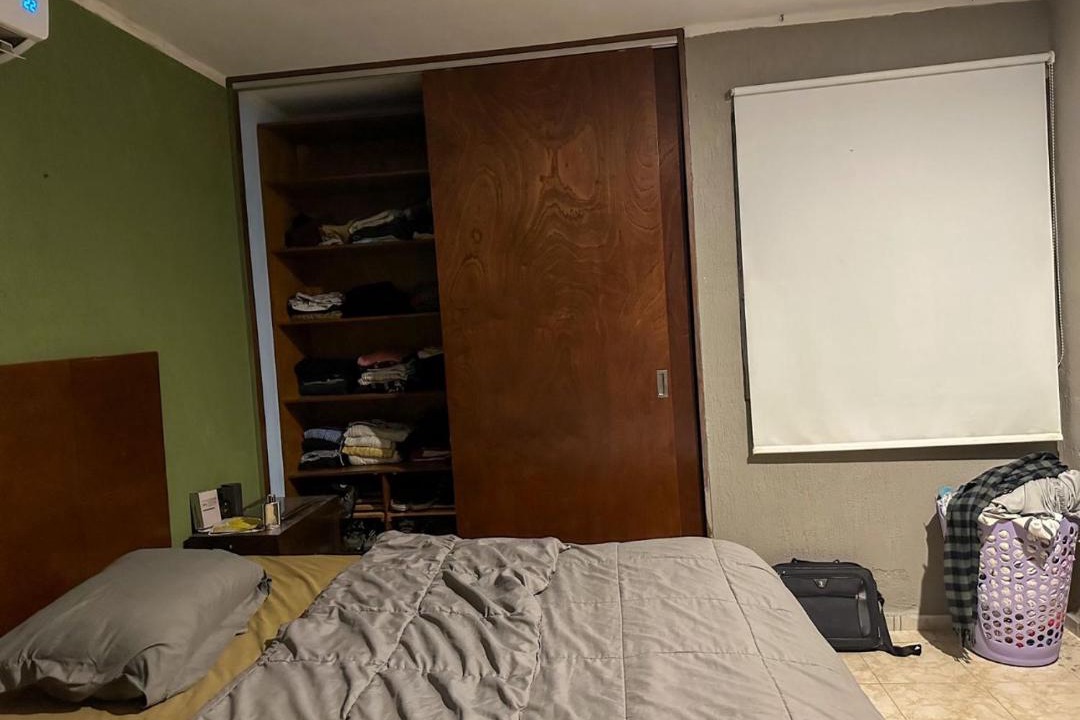 Photo of Bedroom in Merida Municipality