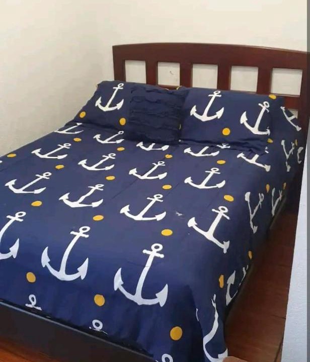 Photo of Bedroom in Escandon