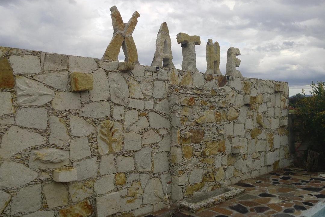 Photo of Others in Tecozautla
