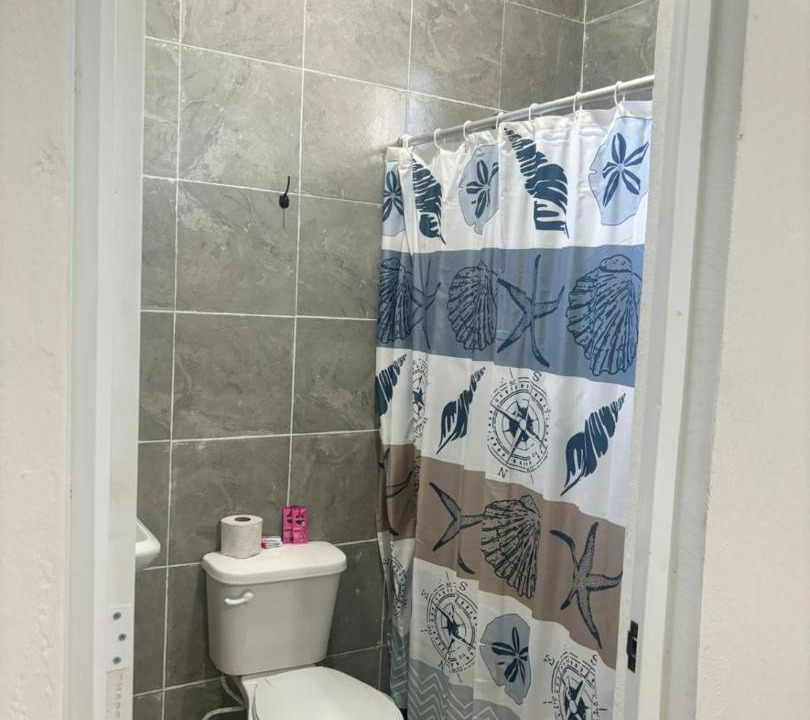 Photo of Bathroom in Tizimin