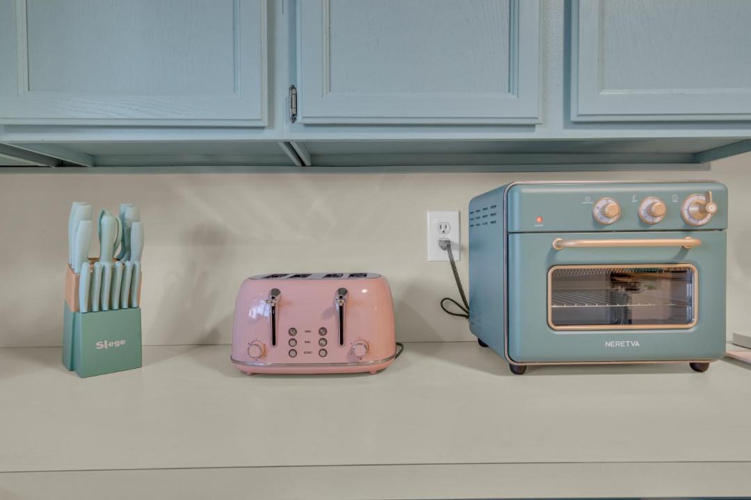 Photo of Kitchen in Tucson