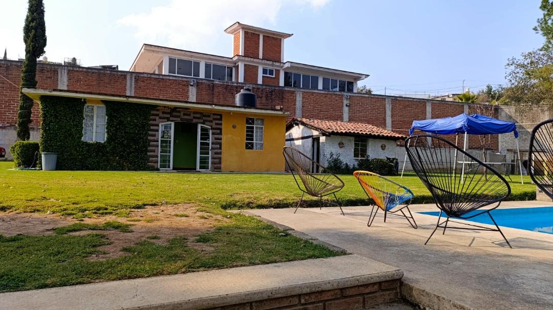Photo of Others in Villa del Carbon