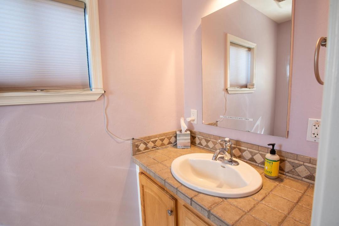 Photo of Bathroom in Tucson